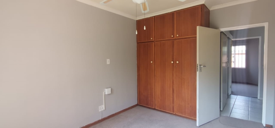 2 Bedroom Property for Sale in Westdene Free State